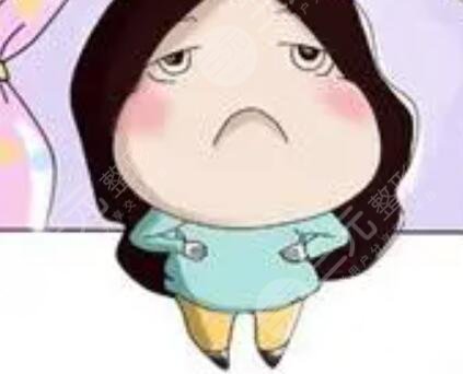 超脂塑溶脂瘦上臂怎么样？手术去拜拜肉术后4个月果