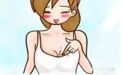 丰胸术