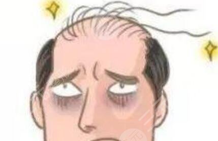 福州雍禾医院是不是正规医院？附M型发际线种植过程果分享