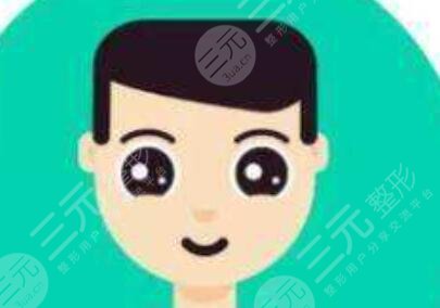 广州仁健植发怎么样？发际线种植靠谱吗？附医院地址+价格表
