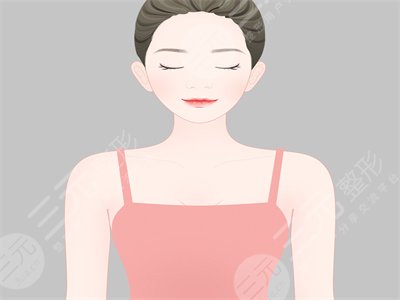 嗨体去颈纹多久能看到果|真实案例分享