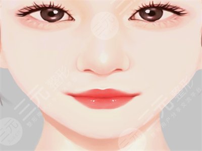 嗨体去颈纹多久能看到果|真实案例分享