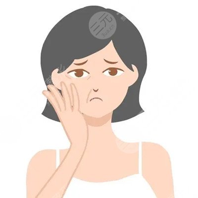 俞哲元脂肪