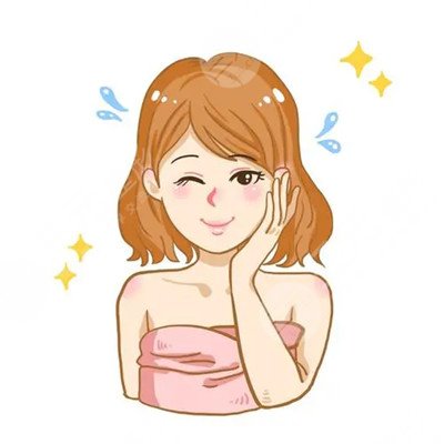 俞哲元脂肪