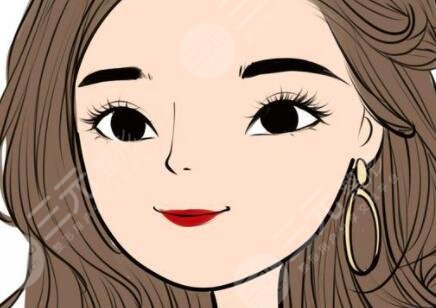 埋线双眼皮手术经历分享