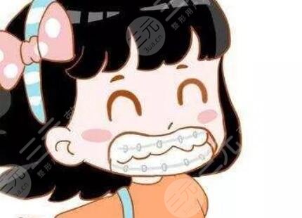 呼和浩特欧贝口腔医院怎么样