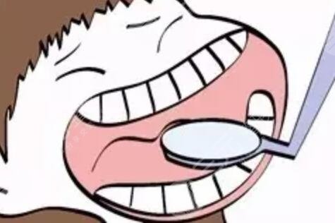 长治亿大口腔医院地址在哪？附张睿医生牙齿种植经历分享