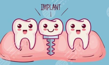 长治亿大口腔医院专家医生