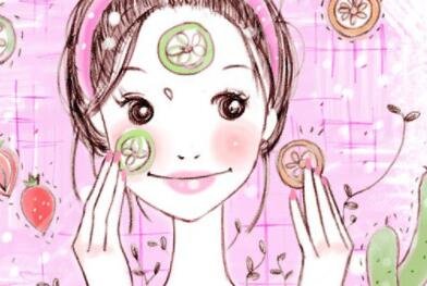 面部脂肪胶填充