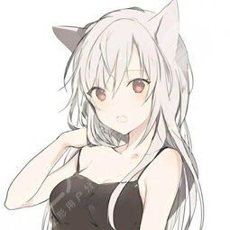 隆胸前后对比照片清晰图片