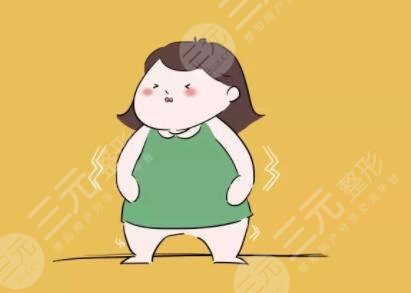 青岛诺美德吸脂