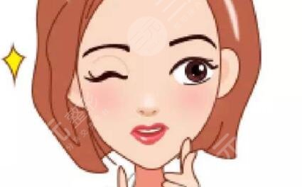 曾高医生做鼻子术前