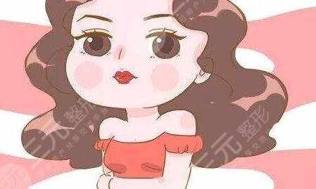 深圳向宏伟鼻整形术前