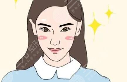 在医院祛痘之前