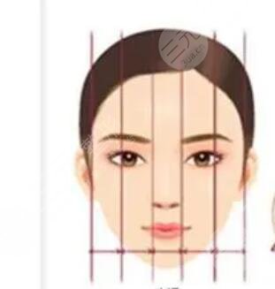 许杨滨肋骨鼻取出