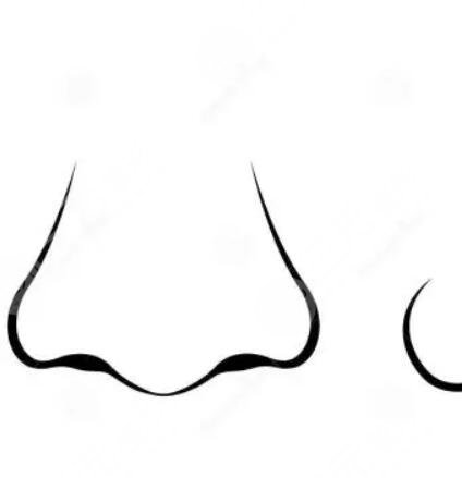 许杨滨肋骨鼻取出