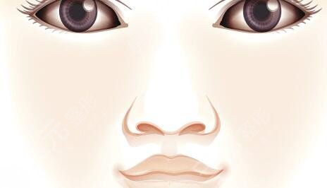 成都华西医院磨骨怎么样