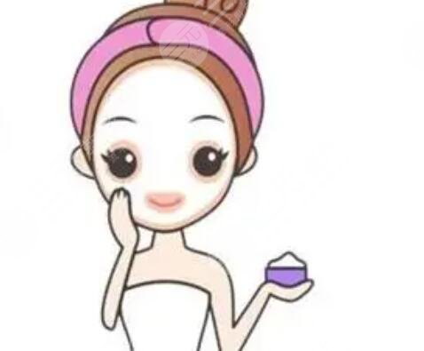 白瓷娃娃祛斑果怎么样?