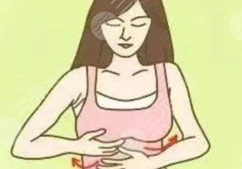 穆大力隆胸怎么样?医生技术审美真实测评|隆胸案例