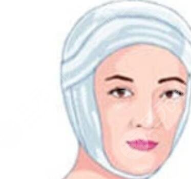 fotona火凤凰溶脂有用吗?