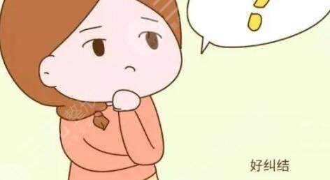 c罩杯多大什么手感？真人假体隆胸手感体验~