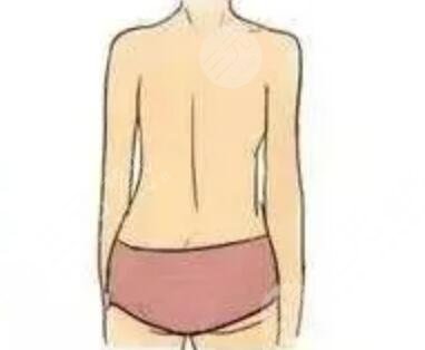 c罩杯多大什么手感?