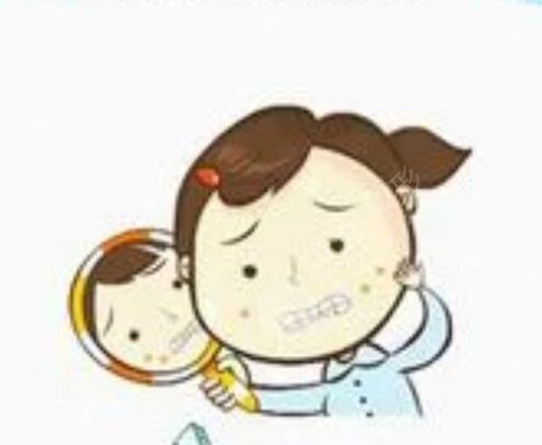 金华人民医院美容科可以治痘痘嘛？真人祛痘案例心得反馈~