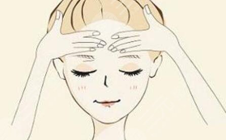 泸州医学院激光美容科简介