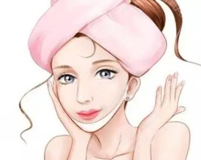 上海九院袁捷医生