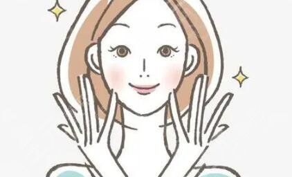 四川省人民医院杜丽平祛眼袋手术术前