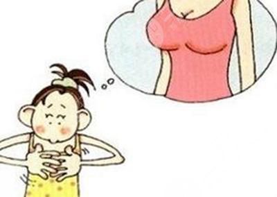 泉州娉娉淑女自体脂肪隆胸怎么样？看了案例不就清楚了？