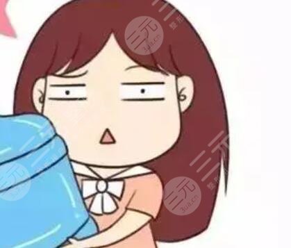 焦虎祛疤手术案例