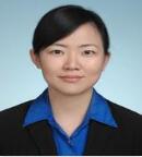 郑丹宁医生简介