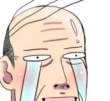 云南省一人民医院