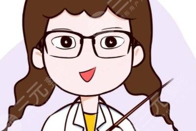 成都刘辅容双眼皮修复到底怎么样？和大家分享一波刘辅容眼修复案例