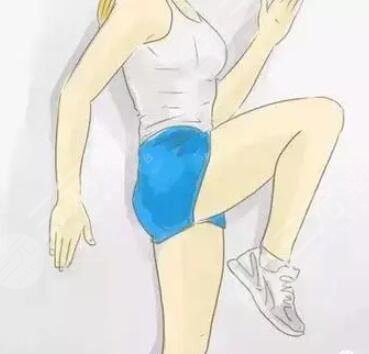 陈昊东吸脂案例