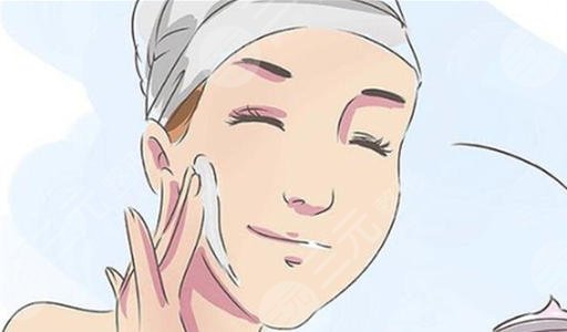 黄金微针术后有哪些注意事项?