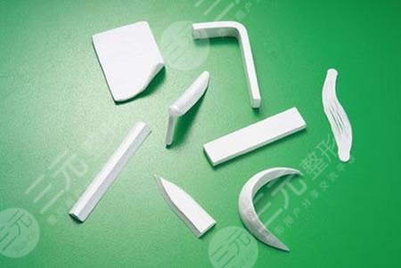 膨体隆鼻可以一辈子不取出来吗?