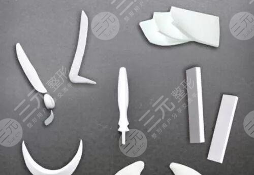 膨体隆鼻可以一辈子不取出来吗?