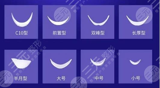 【立秀膨体和射极峰膨体哪个好?】立秀膨体