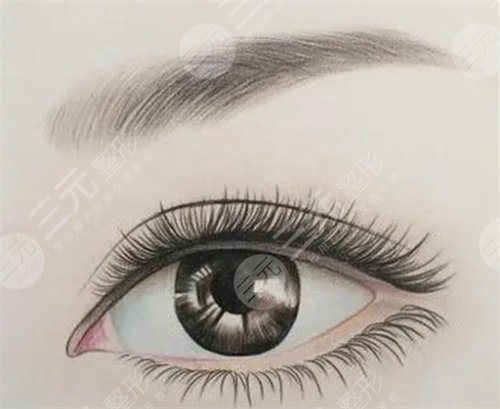 纹眉后多久恢复自然？纹眉恢复过程全解~