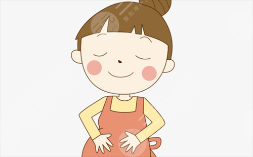 怎么祛除妊娠纹