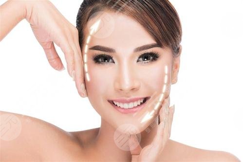 抗衰老项目术后都有哪些需要注意的?