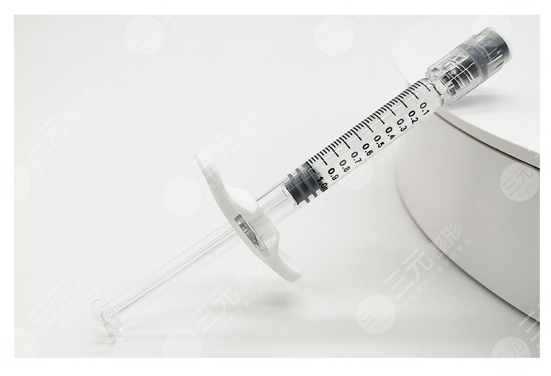 葡聚糖生物肋骨鼻多少钱