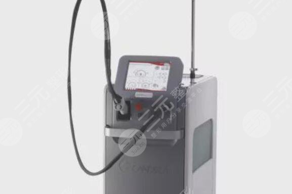 5gmax和5d的区别