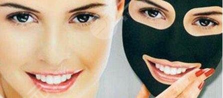 黑脸娃娃做完后都有哪些常见问题呢?