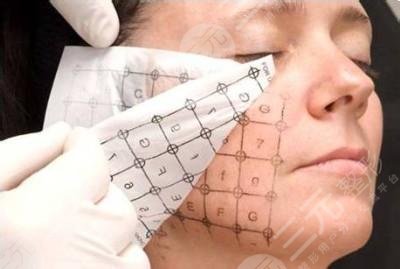 热玛吉认证医院查询