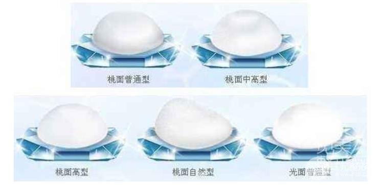 娜高隆胸能用一辈子吗？做假体隆胸需要定期更换假体？