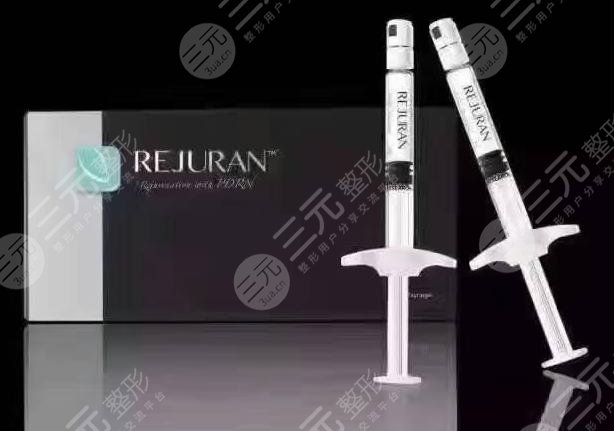 丽珠兰注射补水是什么