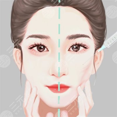 烟台BTX多少钱一针，一针贵不贵?
